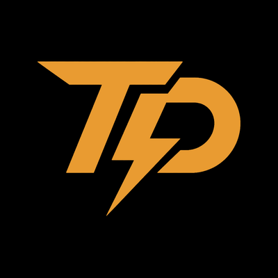 TD
